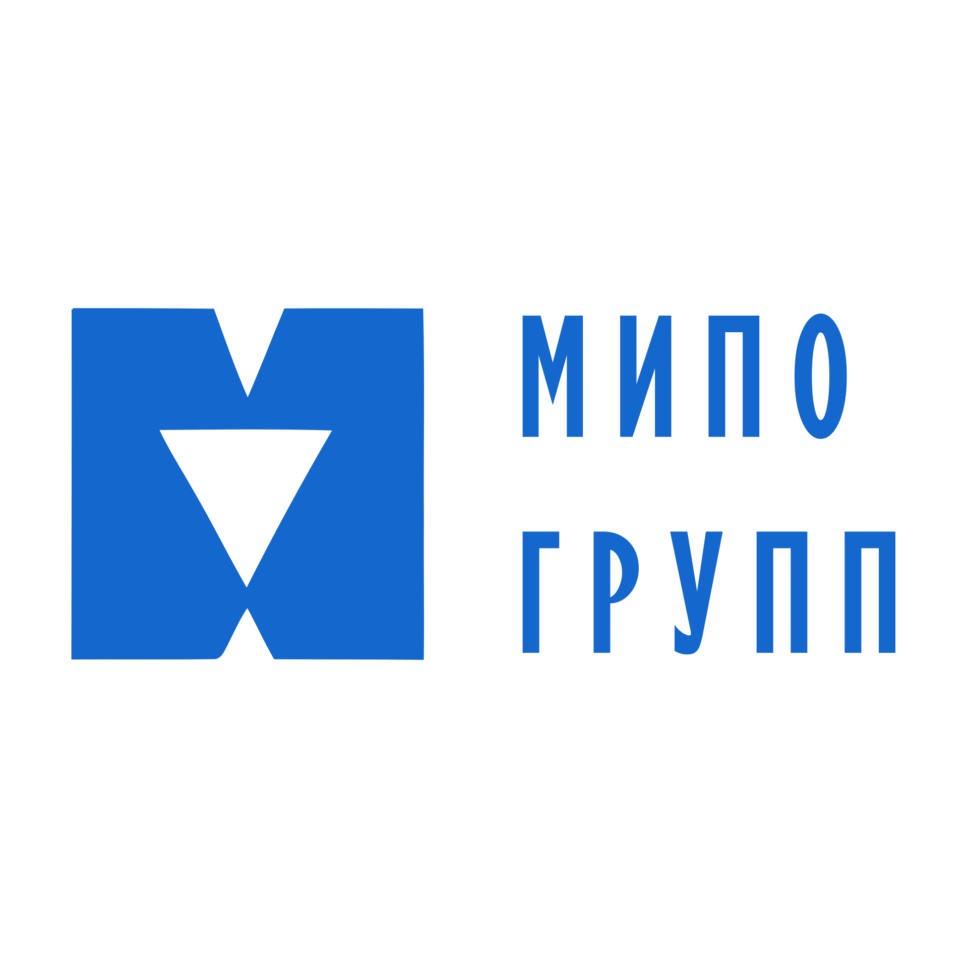 МИПО Групп